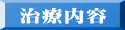 治療内容 